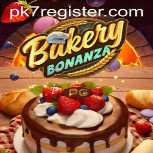 BakeryBonanza: Master the Art of Baking in a Virtual World