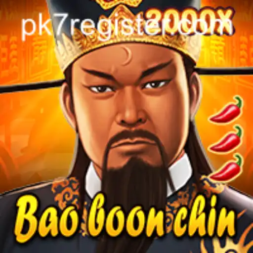 Unveiling 'BaoBoonChin': An In-Depth Exploration of the Exciting Game World