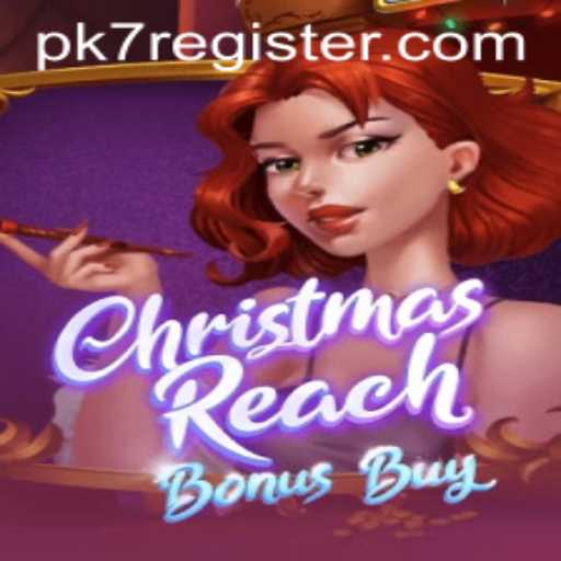 Explore the Enchanting World of ChristmasReachBonusBuy