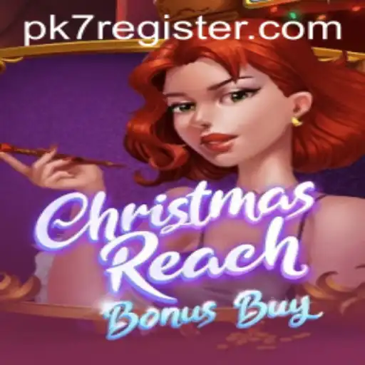Explore the Enchanting World of ChristmasReachBonusBuy