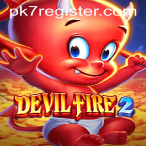 Exploring the Intriguing World of DevilFire2 and the PK7 Concept