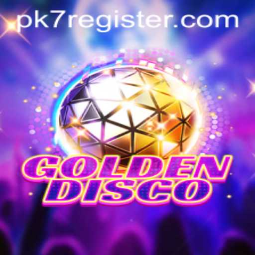 Discover the World of GoldenDisco