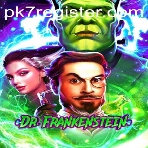 DrFrankenstein: The Electrifying Game Experience in the Age of Digital Evolution