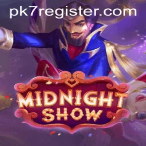 Unlocking the Mystery of MidnightShow