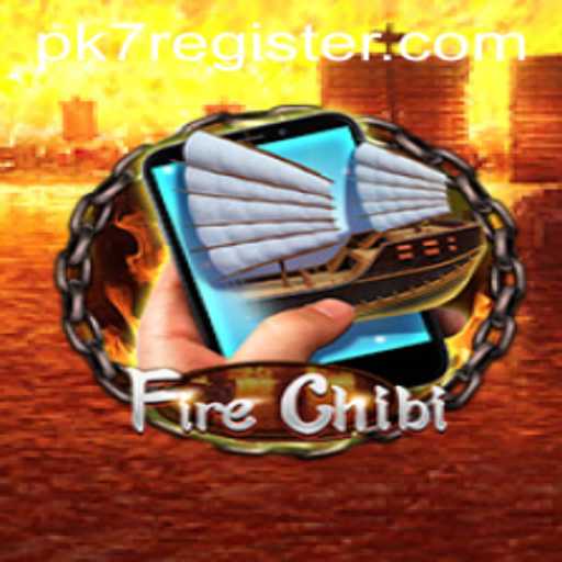 Discover the Exciting World of FireChibiM: Introduction, Gameplay, and Global Phenomenon