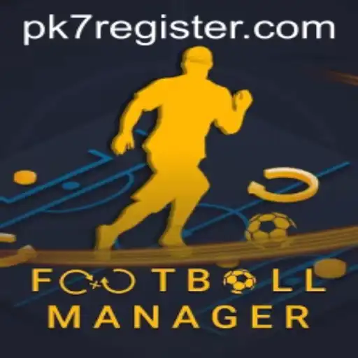 Exploring the Dynamic World of Football Manager: The Game That Redefines Management Simulation