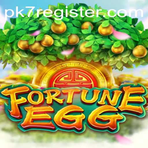 Unlocking the Mystical World of FortuneEgg: A Comprehensive Guide