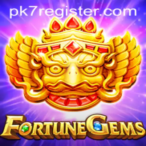 Exploring FortuneGems: A New Era in Digital Gaming