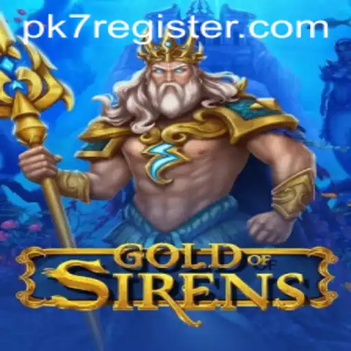 GoldofSirens: Exploring the Encrypted Realm