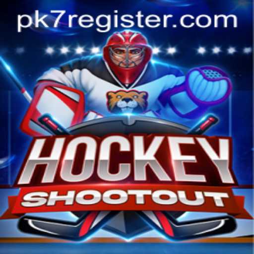 Exciting Gameplay in HockeyShootout: A Deep Dive Into the World of Hockey and Strategy