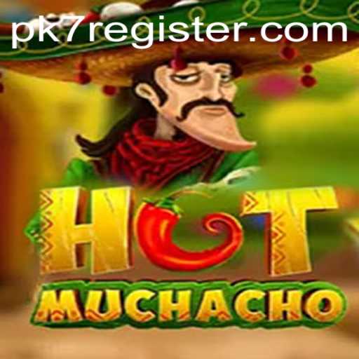 The Thrilling World of HotMuchacho: Unveiling the Rules and Gameplay