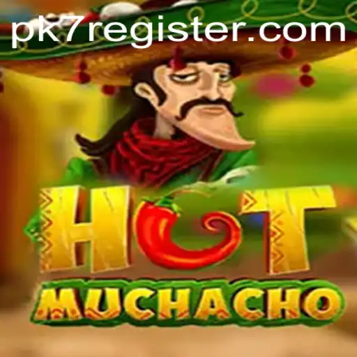 The Thrilling World of HotMuchacho: Unveiling the Rules and Gameplay