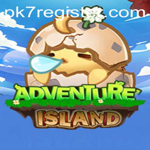 Exploring the Thrilling Realms of IslandsAdventure: A New Era of Gaming
