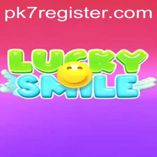 Dive into the Exciting World of LuckySmile: A Game You Can't Miss