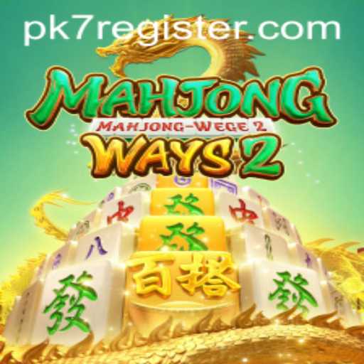 Exploring Mahjong Ways 2: A Deep Dive into the Game and Its Mechanics