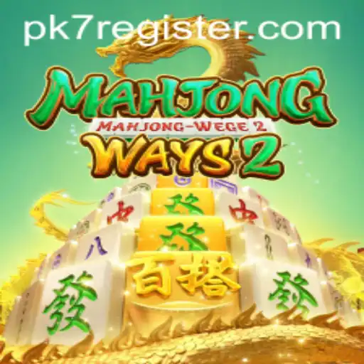 Exploring Mahjong Ways 2: A Deep Dive into the Game and Its Mechanics