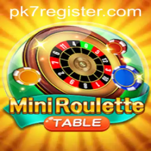 Exploring MiniRoulette: An Exciting Twist on a Classic Casino Game