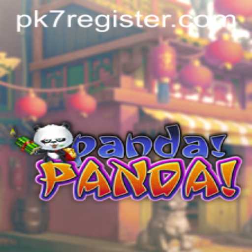 Exploring the Wonders of PandaPanda: A Unique Gaming Experience with 'pk7'