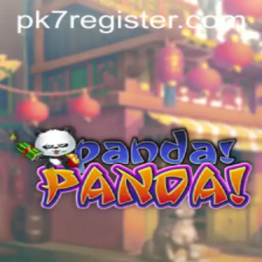 Exploring the Wonders of PandaPanda: A Unique Gaming Experience with 'pk7'