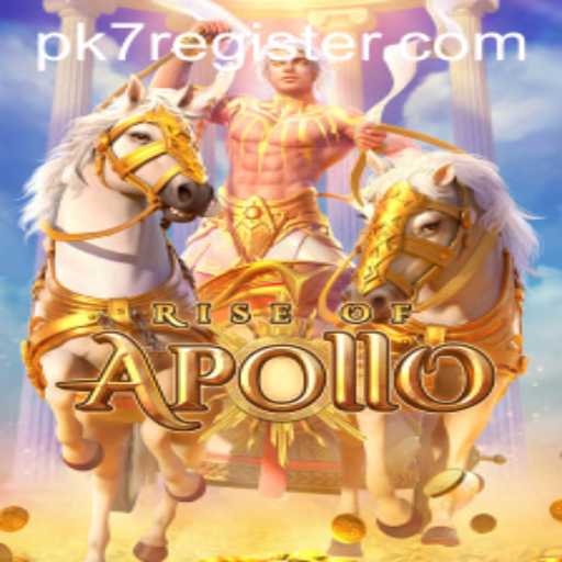 Rise of Apollo: A Comprehensive Guide with Current Events