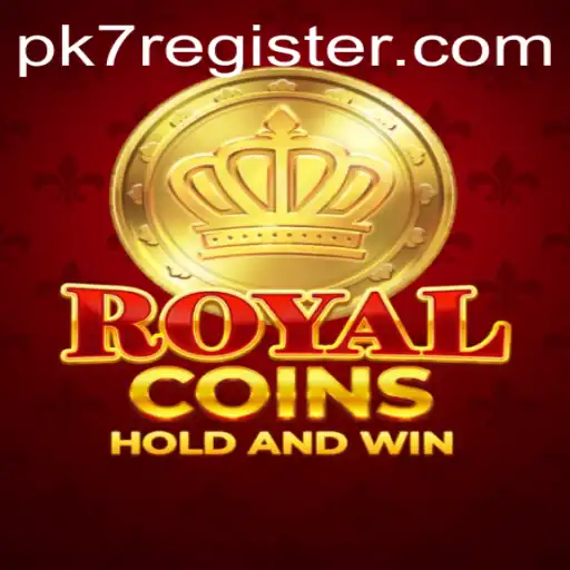The Enchanting World of RoyalCoins