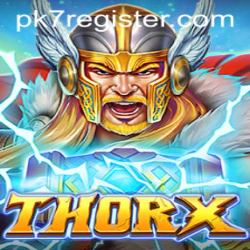 Discover the World of ThorX