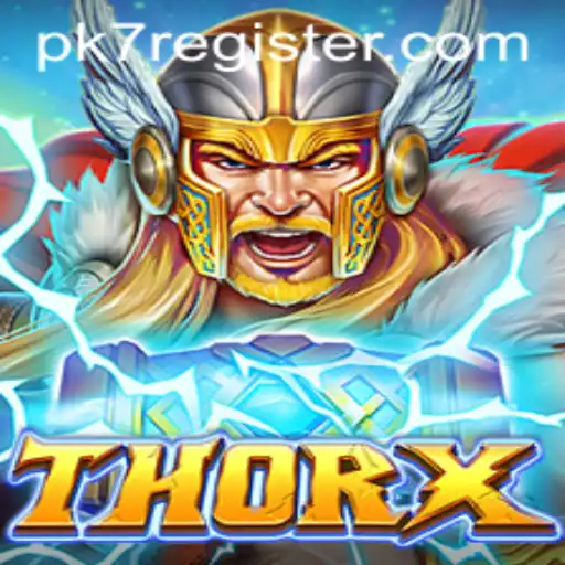 Discover the World of ThorX