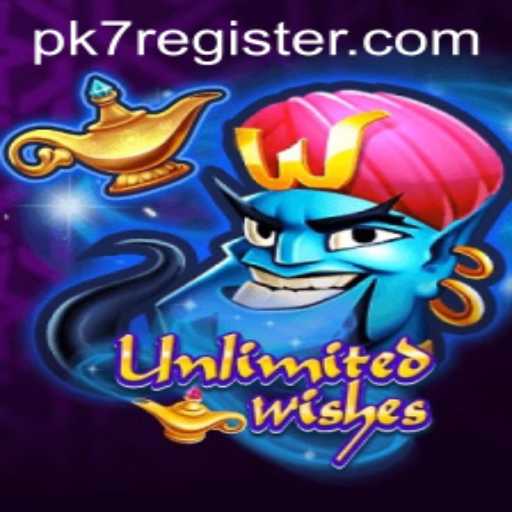 Exploring the Magical World of UnlimitedWishes: A Game of Imagination and Strategy