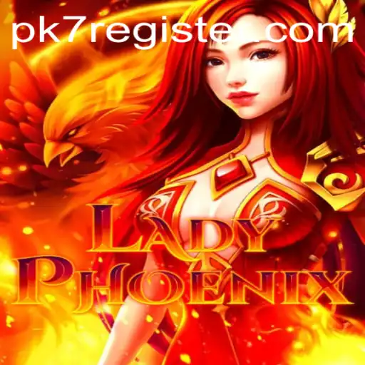 Unveiling LadyPhoenix Game