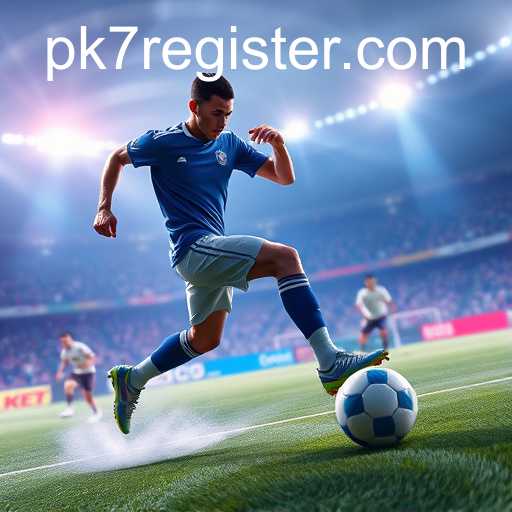 Virtual Sports: The Emergence of a New Era in Gaming